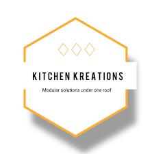 Kitchen Kreations 